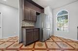 26915 Jade Feather Lane - Photo 10