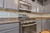 26915 Jade Feather Lane - Photo 11