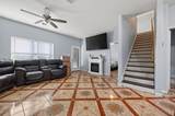 26915 Jade Feather Lane - Photo 13