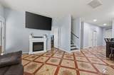 26915 Jade Feather Lane - Photo 15