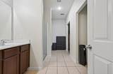 26915 Jade Feather Lane - Photo 18