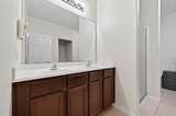 26915 Jade Feather Lane - Photo 19