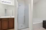 26915 Jade Feather Lane - Photo 20