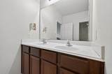 26915 Jade Feather Lane - Photo 21