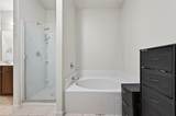 26915 Jade Feather Lane - Photo 23