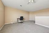 26915 Jade Feather Lane - Photo 24