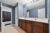 26915 Jade Feather Lane - Photo 27