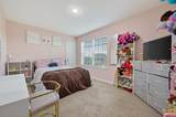 26915 Jade Feather Lane - Photo 29