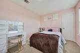 26915 Jade Feather Lane - Photo 30