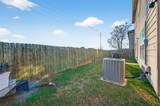 26915 Jade Feather Lane - Photo 31