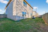 26915 Jade Feather Lane - Photo 33