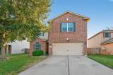 26915 Jade Feather Lane - Photo 4