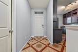 26915 Jade Feather Lane - Photo 7