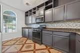 26915 Jade Feather Lane - Photo 8