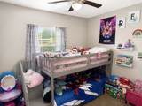310 Francis Street - Photo 10