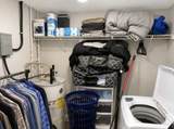 310 Francis Street - Photo 11