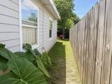 310 Francis Street - Photo 12