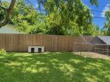 310 Francis Street - Photo 13