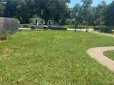 310 Francis Street - Photo 14