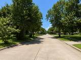 310 Francis Street - Photo 15