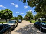 310 Francis Street - Photo 16