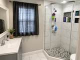 310 Francis Street - Photo 17