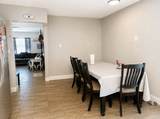 310 Francis Street - Photo 5