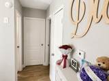 310 Francis Street - Photo 6