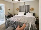 310 Francis Street - Photo 7