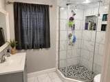 310 Francis Street - Photo 8