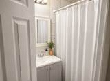 310 Francis Street - Photo 9