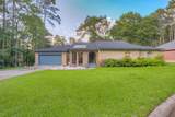 404 River Oaks Drive - Photo 1