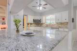404 River Oaks Drive - Photo 10