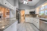 404 River Oaks Drive - Photo 11