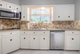 404 River Oaks Drive - Photo 12