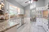 404 River Oaks Drive - Photo 13