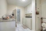 404 River Oaks Drive - Photo 14