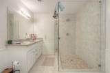 404 River Oaks Drive - Photo 15