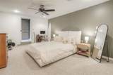 404 River Oaks Drive - Photo 16