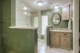404 River Oaks Drive - Photo 18