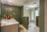 404 River Oaks Drive - Photo 19