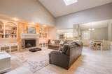 404 River Oaks Drive - Photo 2
