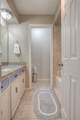 404 River Oaks Drive - Photo 20
