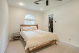 404 River Oaks Drive - Photo 21