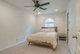 404 River Oaks Drive - Photo 22