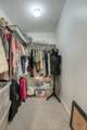 404 River Oaks Drive - Photo 23