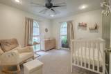 404 River Oaks Drive - Photo 24
