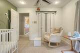404 River Oaks Drive - Photo 25