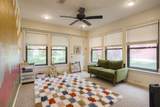 404 River Oaks Drive - Photo 27