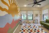 404 River Oaks Drive - Photo 28